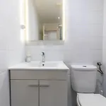 Appartement 1