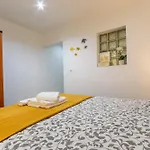 Appartement 1 *