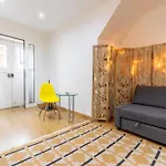 1 Appartement