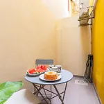 Appartement 1 Lisboa