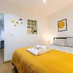 1 Appartement