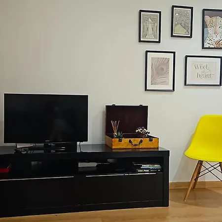 1 * Lisbon