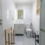 1 Apartment *