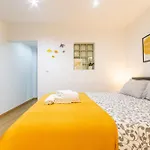 Apartment 1